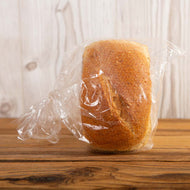 Neubacher Dinkeltoast