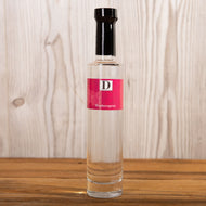 Dollfuss Himbeergeist 200ml