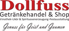 Lade das Bild in den Galerie-Viewer, Dollfuss Himbeergeist 200ml
