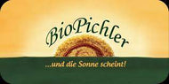 Bio Pichler Cornflakes 400g