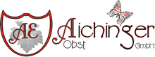 Lade das Bild in den Galerie-Viewer, Aichinger Williams Birnen 1000g
