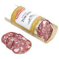 Falorni - Salame Toscano/Grevigiano