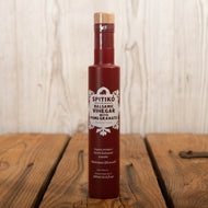 Eatgreek Balsamico Essig mit Granatapfel 200ml