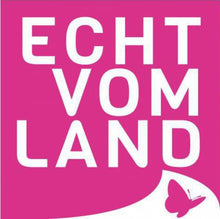 Lade das Bild in den Galerie-Viewer, Echt vom Land Craft Cider Lavendel küsst Birne 330ml
