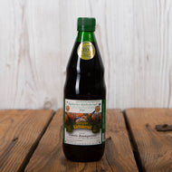 Familie Baumgartner Steirisches Kürbiskernöl 500ml