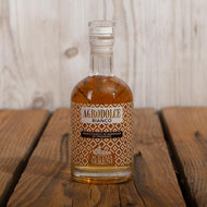 Gutes aus Italien Agrodolce Bianco
