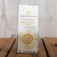 Gutes aus Italien Bio Fregola Tostata