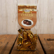 Gutes aus Italien Cuneesi Bramardi alla Nocciola