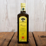 Gutes aus Italien Olivenöl Frntoi Cutrera Primo