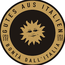 Lade das Bild in den Galerie-Viewer, Gutes aus Italien - Gewürzmischung für Spaghetti Aglio Olio &amp; Peperoncino 80g
