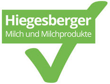 Lade das Bild in den Galerie-Viewer, Hiegesberger Bauernhof Naturbutter 250g
