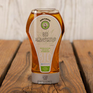 Honigmayr Bio Agavensirup