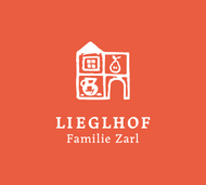 Lieglhof Hausmachernudeln gedrehte Bandnudeln dreifärbig 250g