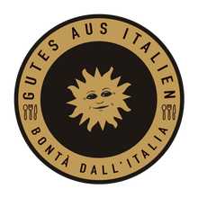 Lade das Bild in den Galerie-Viewer, Gutes aus Italien - Ragu Toscano 180g

