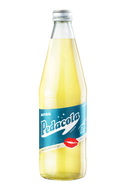 Pedacola Bio Cola Sirup 500ml