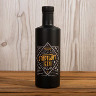 Seppelbauer Amstettner Stadtluft Gin 500ml