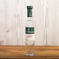 Seppelbauer Quitten Edelbrand 200ml