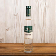 Seppelbauer Speckbirnen Edelbrand 200ml
