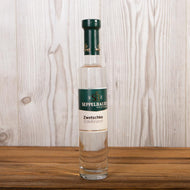 Seppelbauer Zwetschken Edelbrand 200ml
