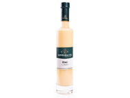 Seppelbauer Eierlikör 200ml