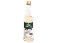 Seppelbauer Apfelsaft gspritzt 330ml