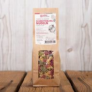 Straußenhof Halmer Schmetterlingnudeln 250g
