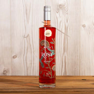 Weingut Strohmaier Miss Rósy Wermut 750ml