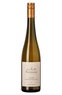 Wieninger Wiener Gemischter Satz 2024 750ml