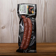 Wildhart Erhart Wildbeisser