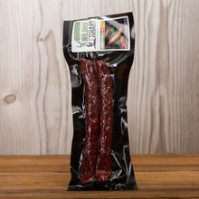 Lade das Bild in den Galerie-Viewer, Wildhart Erhart Wildstangerl Chili Honig
