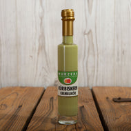 Wurzers Kürbiskern-Cremelikör 200ml