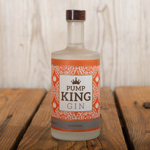Lade das Bild in den Galerie-Viewer, Wurzers Pumpking Kürbis Gin 500ml
