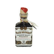 Giuseppe Giusti Aceto Balsamico 2 Medaillen 