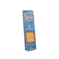 Bucatini Afeltra Pasta di Gragnano I. G. P. - 100% Grano Italiano 500 g