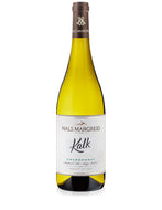 Nals Magreid Chardonnay Kalk 750ml