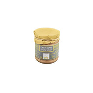 Gutes aus Italien - Crostino Toscano 180g