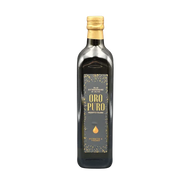 Oro Puro Olivenöl extravergine 750ml