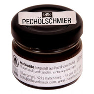Biohof Thauerböck Kiefernholz-Pechölschmier 20ml
