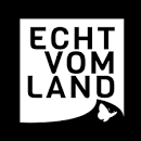 Echt vom Land Bio Tonic Water Basilikum Ingwer 330ml