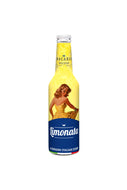 Macario Retro Drink Limonata 275ml