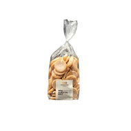 Schuster Mini Südtiroler Schüttelbrot 200g