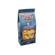 Rigatoni Afeltra Pasta di Gragnano I. G. P. - 100% Grano Italiano 500 g