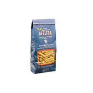 Penne rigate Afeltra Pasta di Gragnano I. G. P. - 100% Grano Italiano 500 g
